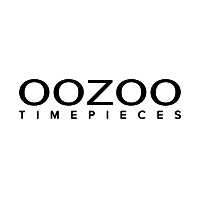 OOZOO logo